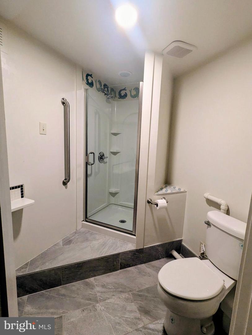 215 W CLAY ST, RICHMOND, Virginia 23220, ,Land,For sale,215 W CLAY ST,VARC2000766 MLS # VARC2000766