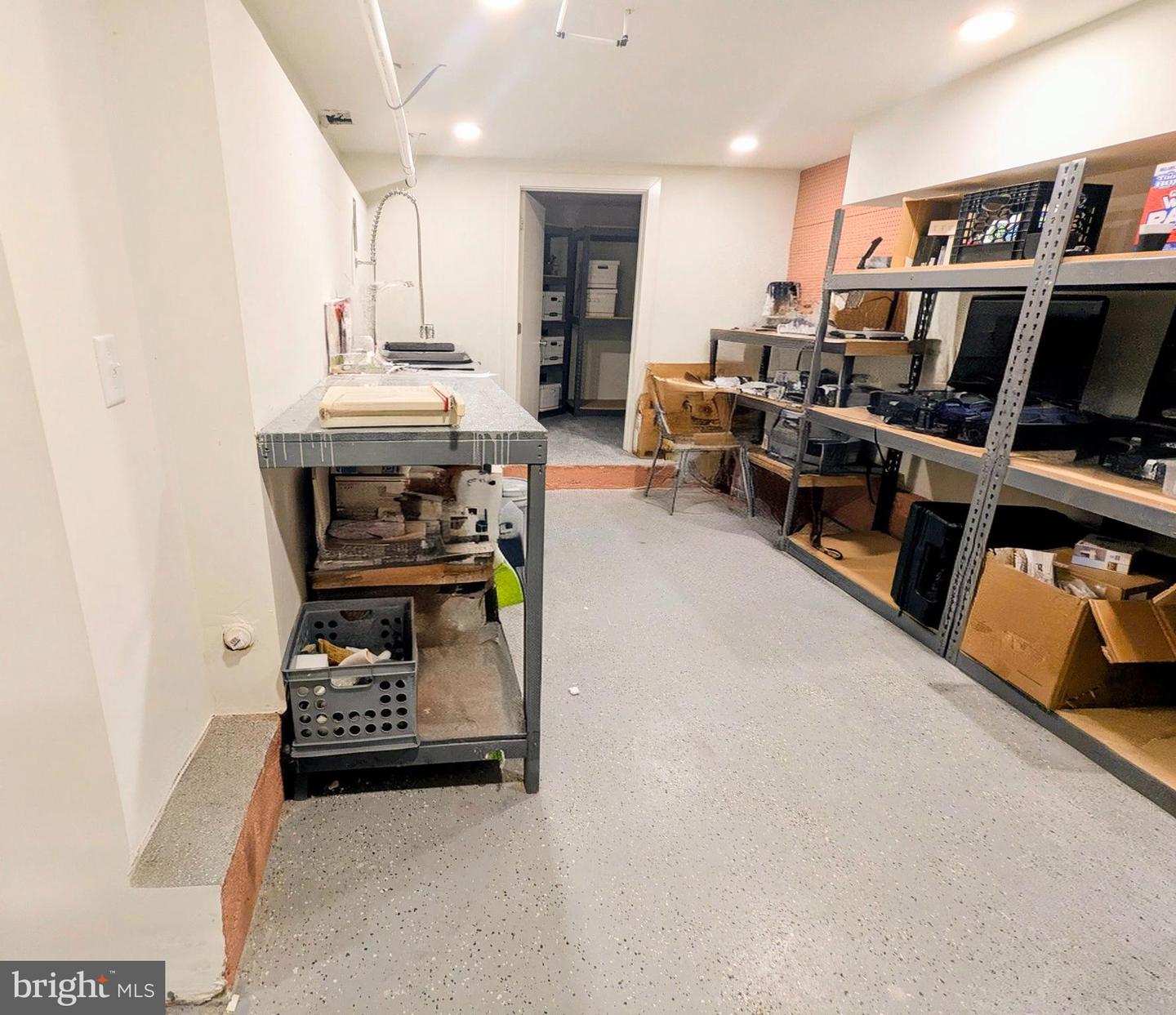 215 W CLAY ST, RICHMOND, Virginia 23220, ,Land,For sale,215 W CLAY ST,VARC2000766 MLS # VARC2000766