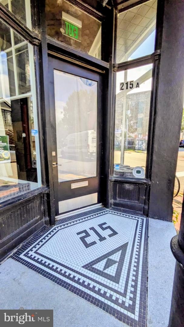 215 W CLAY ST, RICHMOND, Virginia 23220, ,Land,For sale,215 W CLAY ST,VARC2000766 MLS # VARC2000766