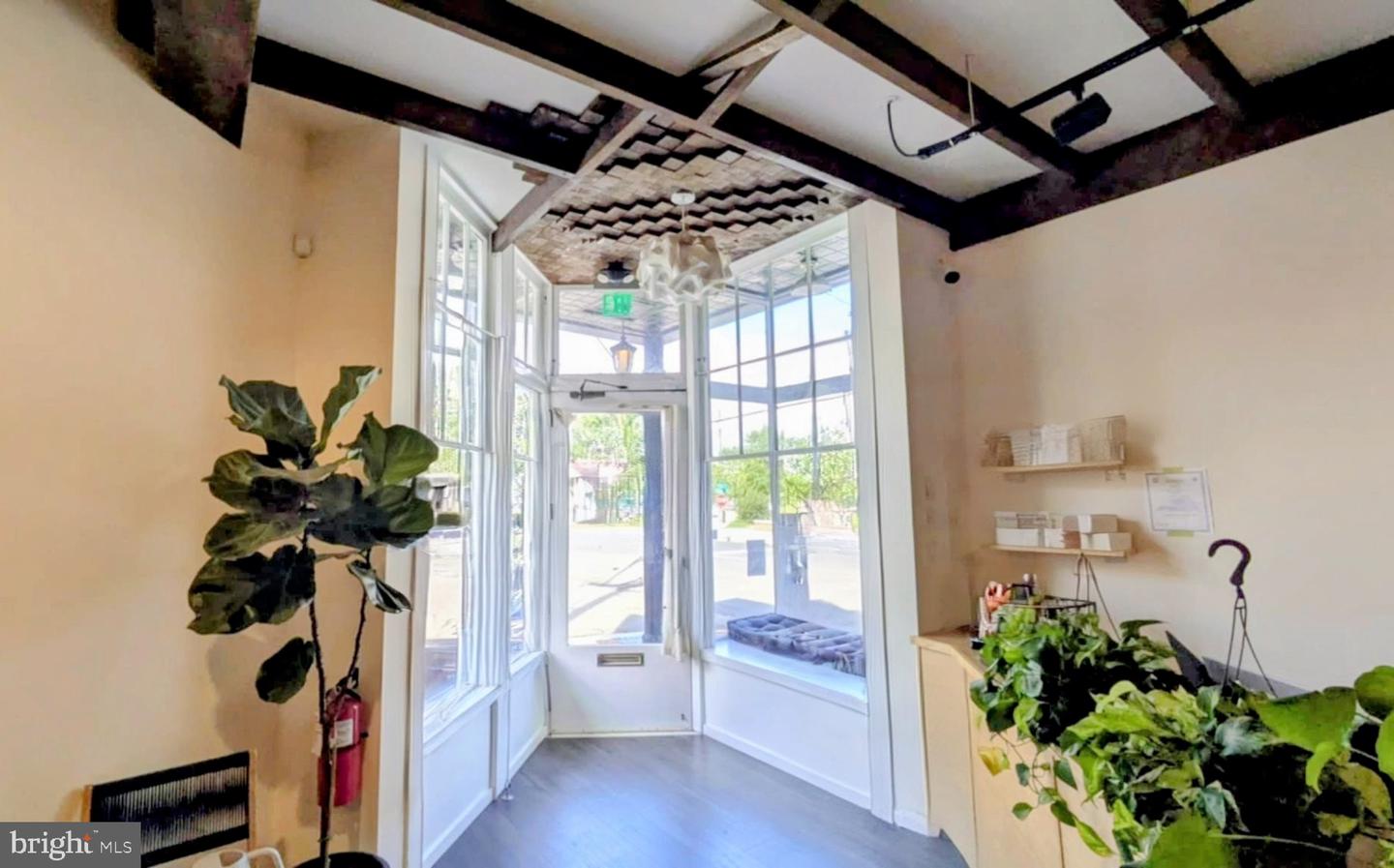 215 W CLAY ST, RICHMOND, Virginia 23220, ,Land,For sale,215 W CLAY ST,VARC2000766 MLS # VARC2000766