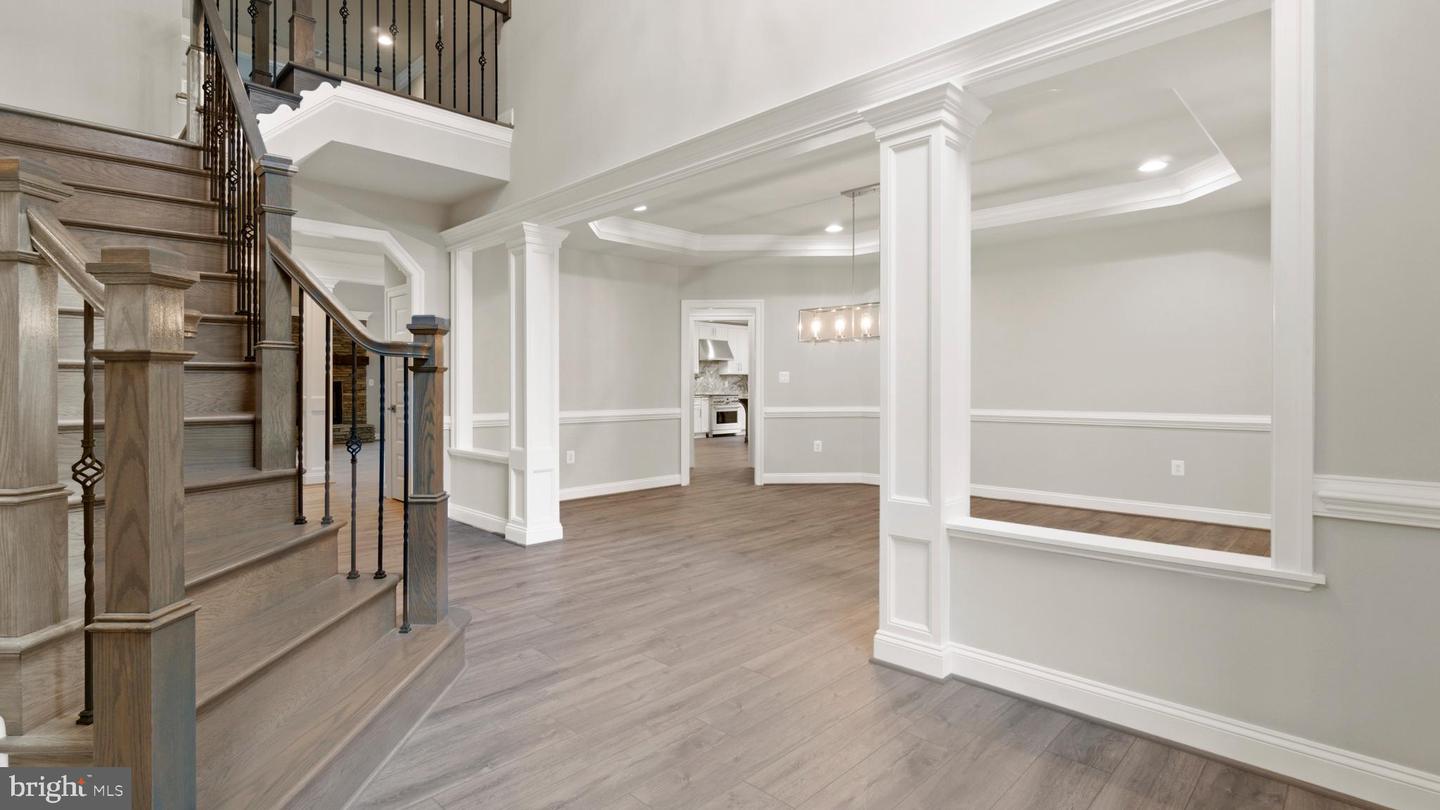 5906 COPPER MILL DR, FREDERICKSBURG, Virginia 22407, 4 Bedrooms Bedrooms, ,3 BathroomsBathrooms,Residential,For sale,5906 COPPER MILL DR,VASP2020322 MLS # VASP2020322 5906 COPPER MILL DR, FREDERICKSBURG, Virginia 22407, 4 Bedrooms Bedrooms, ,3 BathroomsBathrooms,Residential,For sale,5906 COPPER MILL DR,VASP2020322 MLS # VASP2020322