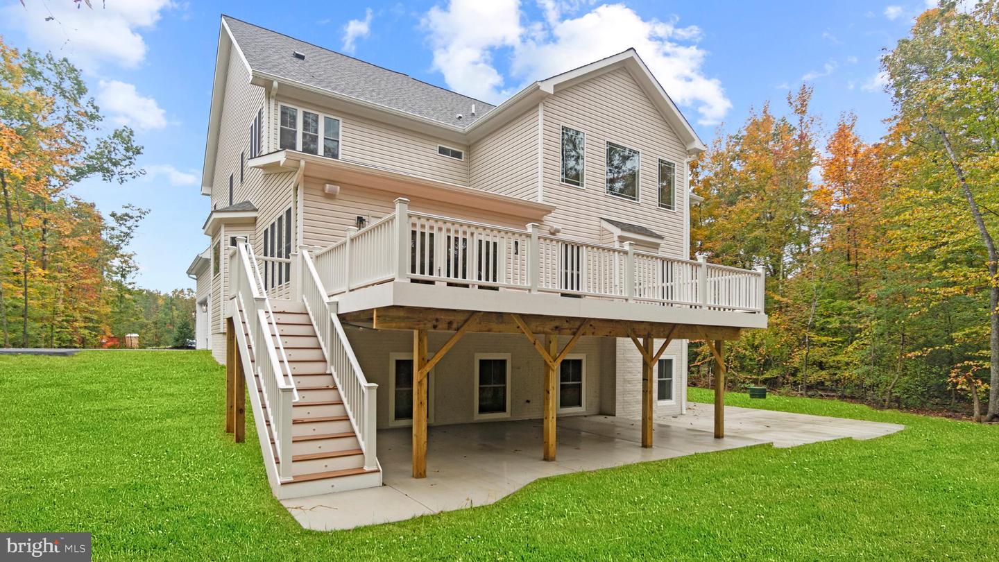 5906 COPPER MILL DR, FREDERICKSBURG, Virginia 22407, 4 Bedrooms Bedrooms, ,3 BathroomsBathrooms,Residential,For sale,5906 COPPER MILL DR,VASP2020322 MLS # VASP2020322 5906 COPPER MILL DR, FREDERICKSBURG, Virginia 22407, 4 Bedrooms Bedrooms, ,3 BathroomsBathrooms,Residential,For sale,5906 COPPER MILL DR,VASP2020322 MLS # VASP2020322