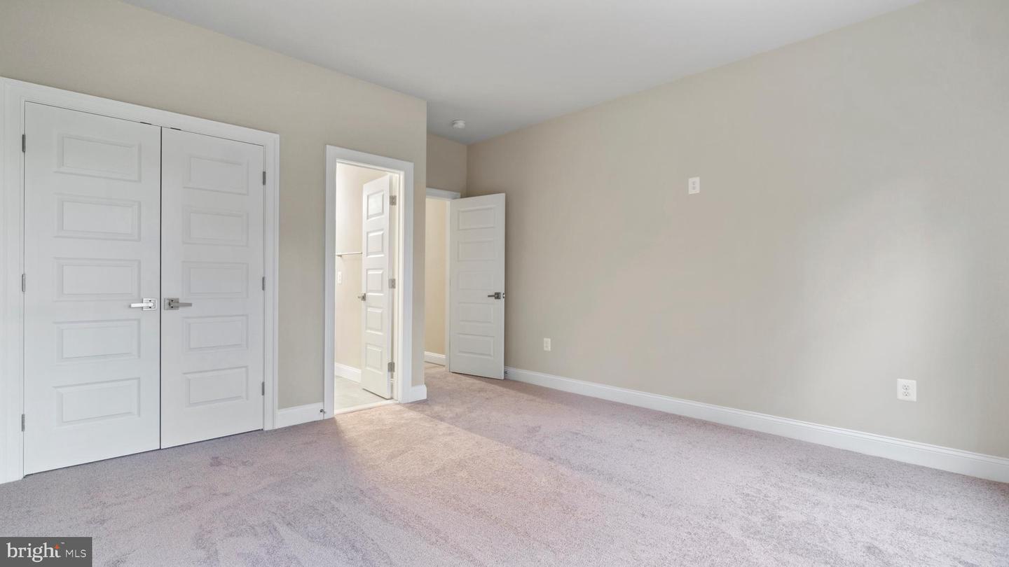 5906 COPPER MILL DR, FREDERICKSBURG, Virginia 22407, 4 Bedrooms Bedrooms, ,3 BathroomsBathrooms,Residential,For sale,5906 COPPER MILL DR,VASP2020322 MLS # VASP2020322 5906 COPPER MILL DR, FREDERICKSBURG, Virginia 22407, 4 Bedrooms Bedrooms, ,3 BathroomsBathrooms,Residential,For sale,5906 COPPER MILL DR,VASP2020322 MLS # VASP2020322