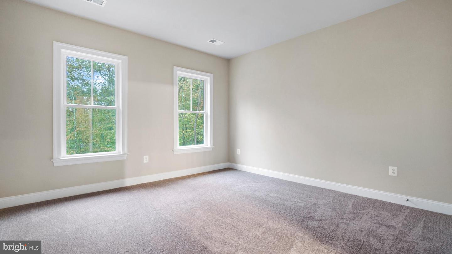 5906 COPPER MILL DR, FREDERICKSBURG, Virginia 22407, 4 Bedrooms Bedrooms, ,3 BathroomsBathrooms,Residential,For sale,5906 COPPER MILL DR,VASP2020322 MLS # VASP2020322 5906 COPPER MILL DR, FREDERICKSBURG, Virginia 22407, 4 Bedrooms Bedrooms, ,3 BathroomsBathrooms,Residential,For sale,5906 COPPER MILL DR,VASP2020322 MLS # VASP2020322