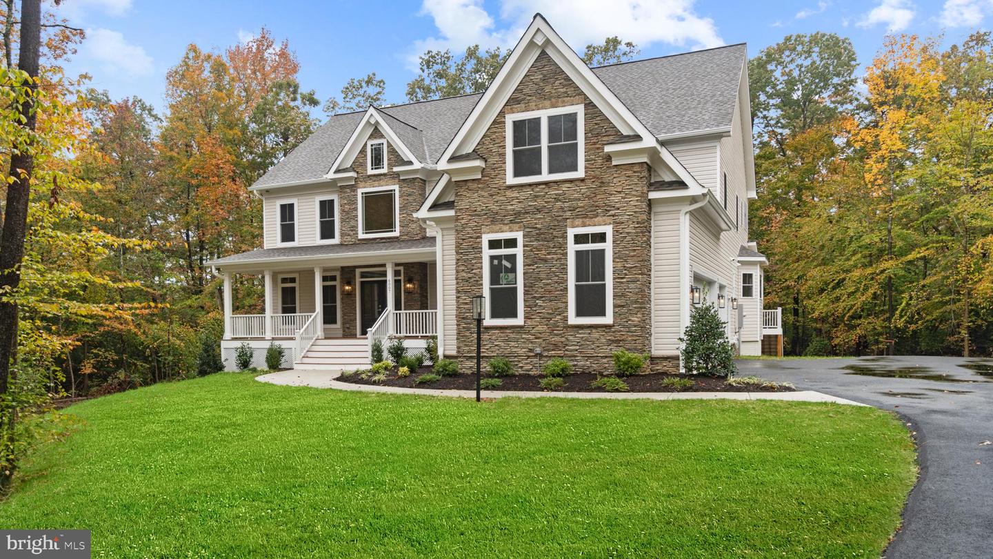 5906 COPPER MILL DR, FREDERICKSBURG, Virginia 22407, 4 Bedrooms Bedrooms, ,3 BathroomsBathrooms,Residential,For sale,5906 COPPER MILL DR,VASP2020322 MLS # VASP2020322 5906 COPPER MILL DR, FREDERICKSBURG, Virginia 22407, 4 Bedrooms Bedrooms, ,3 BathroomsBathrooms,Residential,For sale,5906 COPPER MILL DR,VASP2020322 MLS # VASP2020322