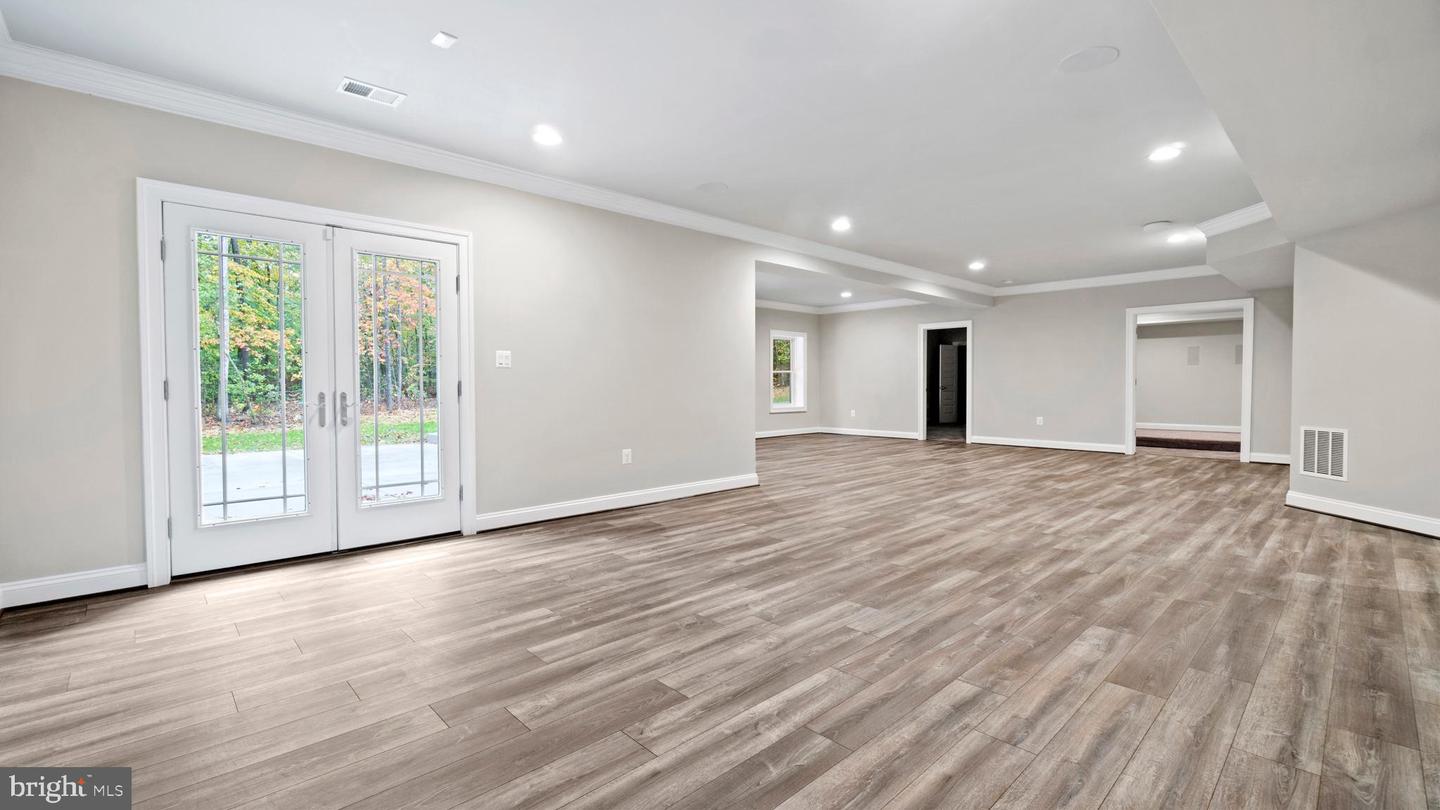 5906 COPPER MILL DR, FREDERICKSBURG, Virginia 22407, 4 Bedrooms Bedrooms, ,3 BathroomsBathrooms,Residential,For sale,5906 COPPER MILL DR,VASP2020322 MLS # VASP2020322 5906 COPPER MILL DR, FREDERICKSBURG, Virginia 22407, 4 Bedrooms Bedrooms, ,3 BathroomsBathrooms,Residential,For sale,5906 COPPER MILL DR,VASP2020322 MLS # VASP2020322