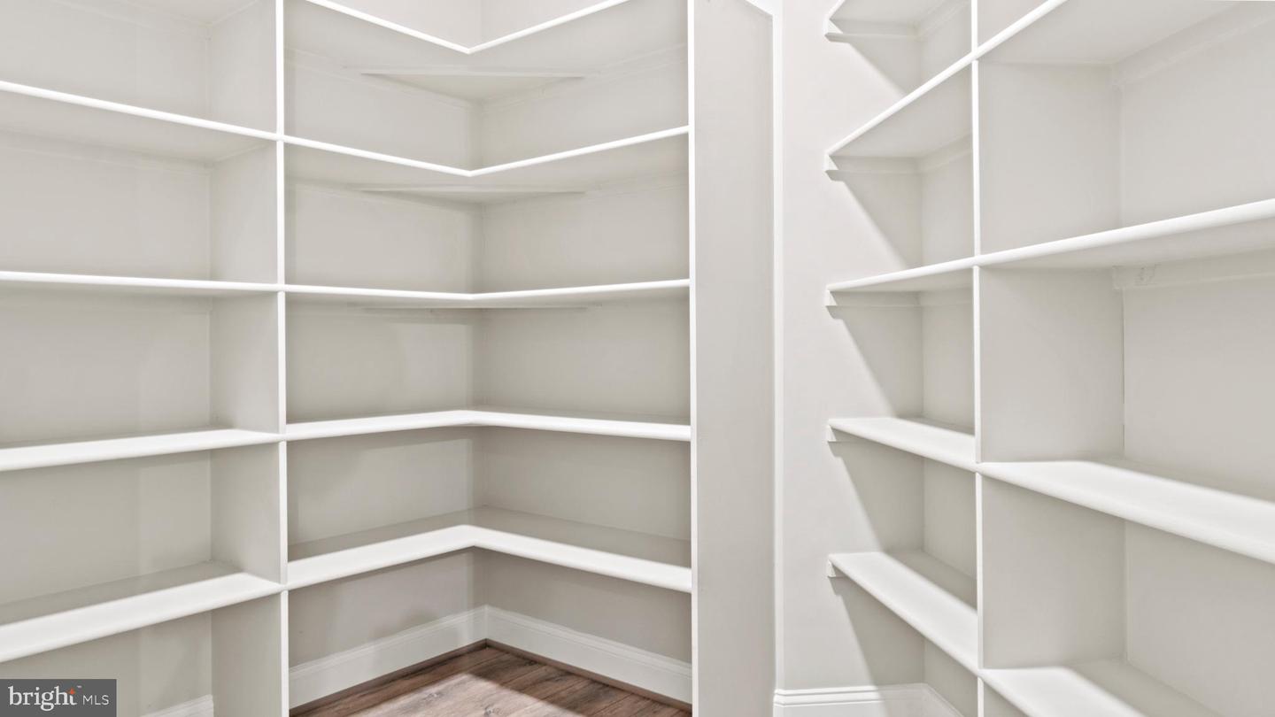 5906 COPPER MILL DR, FREDERICKSBURG, Virginia 22407, 4 Bedrooms Bedrooms, ,3 BathroomsBathrooms,Residential,For sale,5906 COPPER MILL DR,VASP2020322 MLS # VASP2020322 5906 COPPER MILL DR, FREDERICKSBURG, Virginia 22407, 4 Bedrooms Bedrooms, ,3 BathroomsBathrooms,Residential,For sale,5906 COPPER MILL DR,VASP2020322 MLS # VASP2020322