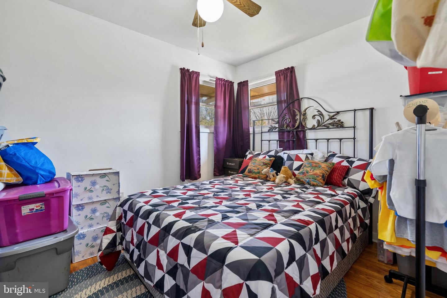 571 RICHMOND RD, AMISSVILLE, Virginia 20106, 2 Bedrooms Bedrooms, ,1 BathroomBathrooms,Residential,For sale,571 RICHMOND RD,VARP2001946 MLS # VARP2001946 571 RICHMOND RD, AMISSVILLE, Virginia 20106, 2 Bedrooms Bedrooms, ,1 BathroomBathrooms,Residential,For sale,571 RICHMOND RD,VARP2001946 MLS # VARP2001946