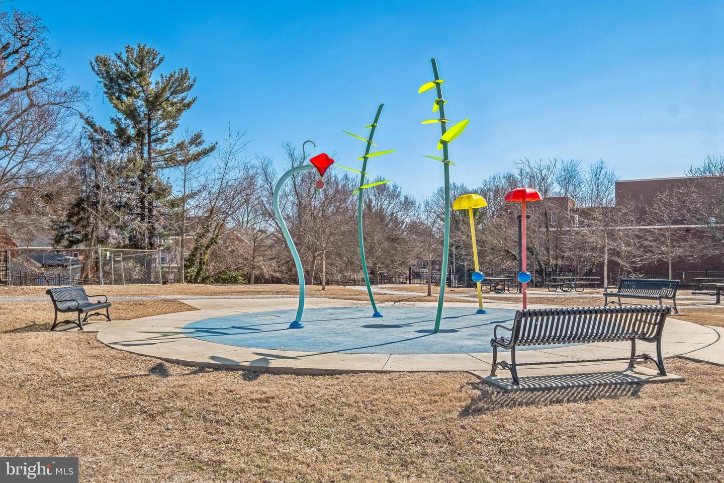 3805 V ST SE, WASHINGTON, District Of Columbia 20020, 2 Bedrooms Bedrooms, ,1 BathroomBathrooms,Residential,For sale,3805 V ST SE,DCDC2185192 MLS # DCDC2185192 3805 V ST SE, WASHINGTON, District Of Columbia 20020, 2 Bedrooms Bedrooms, ,1 BathroomBathrooms,Residential,For sale,3805 V ST SE,DCDC2185192 MLS # DCDC2185192