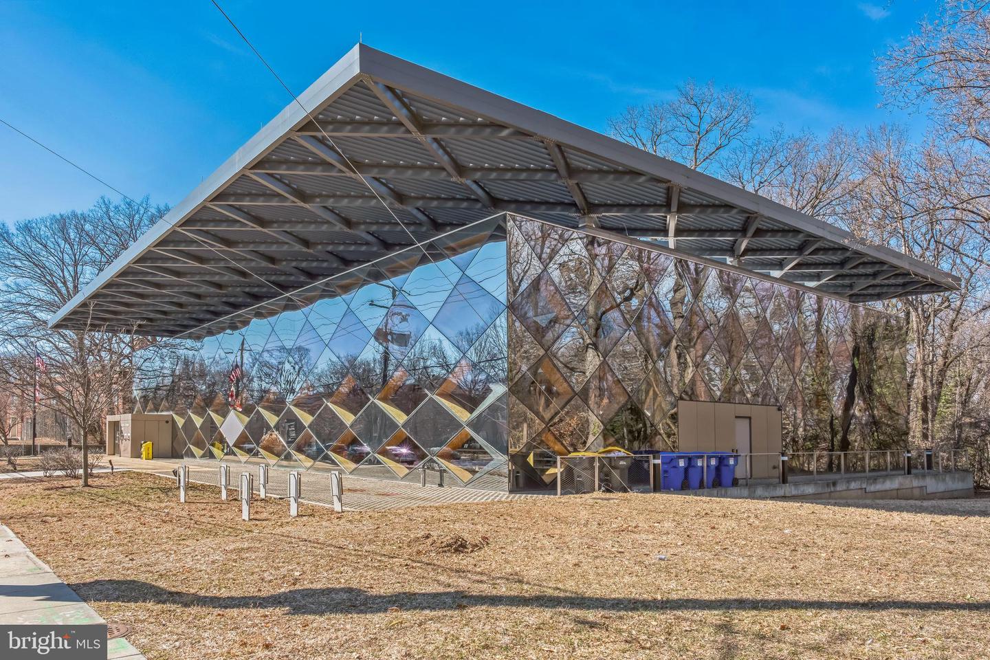 3805 V ST SE, WASHINGTON, District Of Columbia 20020, 2 Bedrooms Bedrooms, ,1 BathroomBathrooms,Residential,For sale,3805 V ST SE,DCDC2185192 MLS # DCDC2185192 3805 V ST SE, WASHINGTON, District Of Columbia 20020, 2 Bedrooms Bedrooms, ,1 BathroomBathrooms,Residential,For sale,3805 V ST SE,DCDC2185192 MLS # DCDC2185192