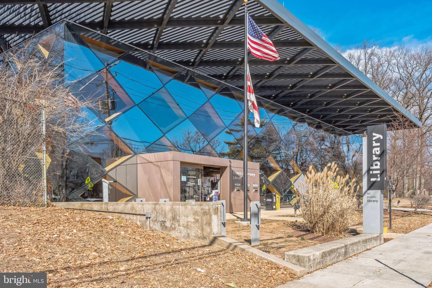 3805 V ST SE, WASHINGTON, District Of Columbia 20020, 2 Bedrooms Bedrooms, ,1 BathroomBathrooms,Residential,For sale,3805 V ST SE,DCDC2185192 MLS # DCDC2185192 3805 V ST SE, WASHINGTON, District Of Columbia 20020, 2 Bedrooms Bedrooms, ,1 BathroomBathrooms,Residential,For sale,3805 V ST SE,DCDC2185192 MLS # DCDC2185192