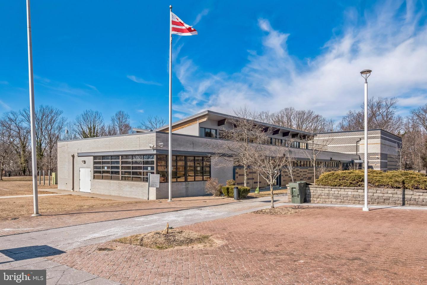 3805 V ST SE, WASHINGTON, District Of Columbia 20020, 2 Bedrooms Bedrooms, ,1 BathroomBathrooms,Residential,For sale,3805 V ST SE,DCDC2185192 MLS # DCDC2185192 3805 V ST SE, WASHINGTON, District Of Columbia 20020, 2 Bedrooms Bedrooms, ,1 BathroomBathrooms,Residential,For sale,3805 V ST SE,DCDC2185192 MLS # DCDC2185192