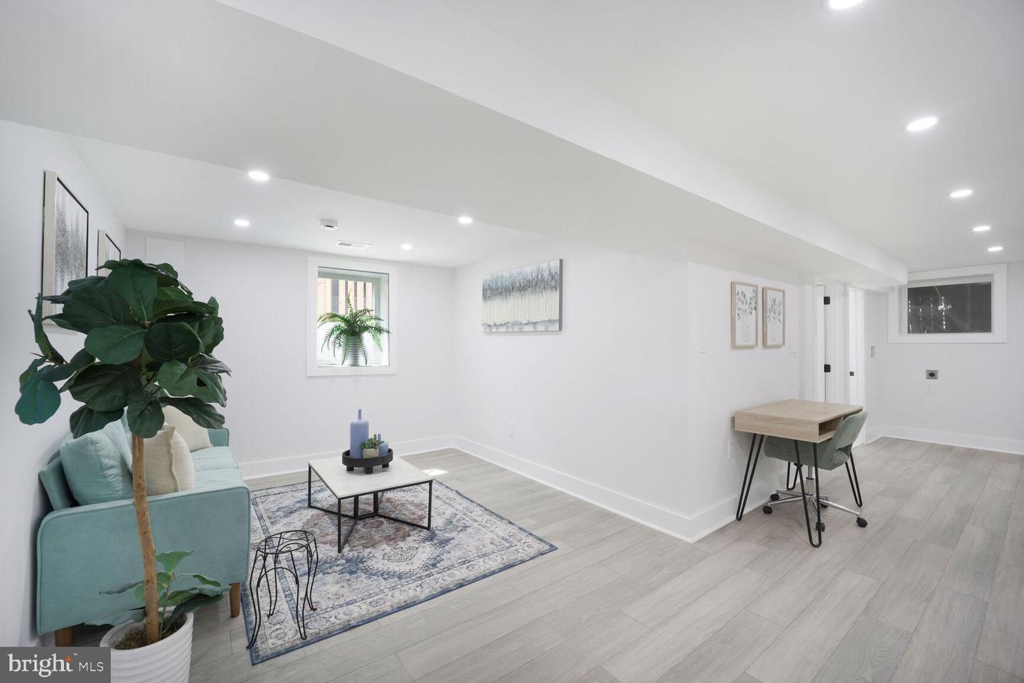 3309 22ND ST NE, WASHINGTON, District Of Columbia 20018, 4 Bedrooms Bedrooms, ,3 BathroomsBathrooms,Residential,For sale,3309 22ND ST NE,DCDC2193836 MLS # DCDC2193836