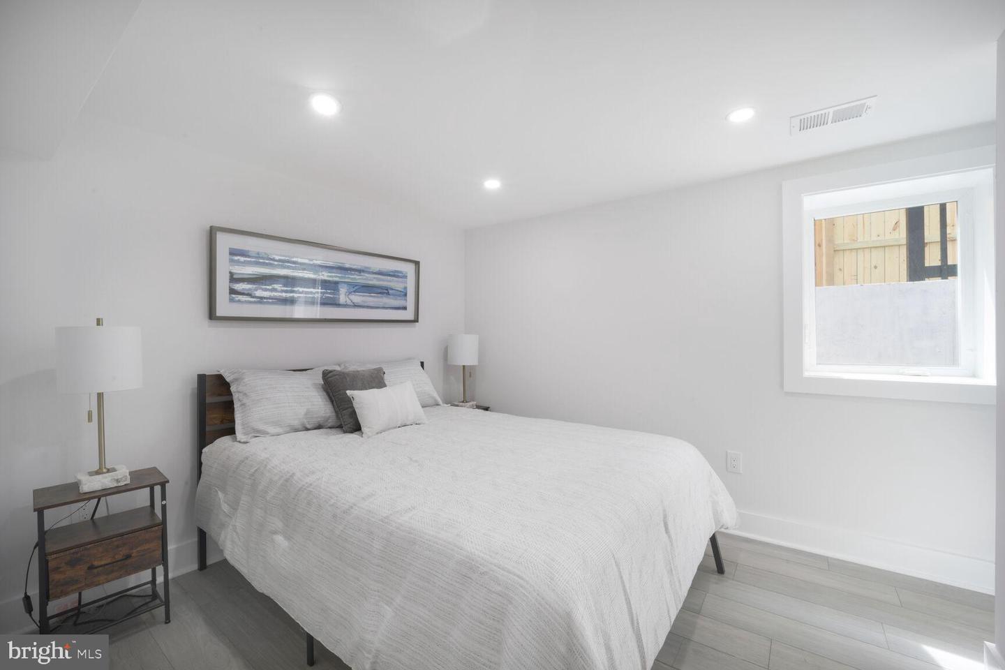 3309 22ND ST NE, WASHINGTON, District Of Columbia 20018, 4 Bedrooms Bedrooms, ,3 BathroomsBathrooms,Residential,For sale,3309 22ND ST NE,DCDC2193836 MLS # DCDC2193836