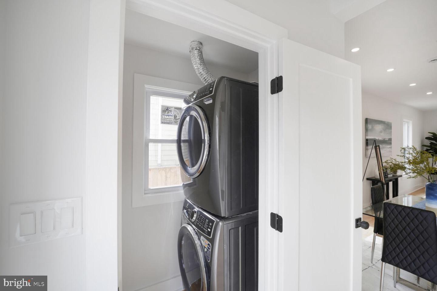 3309 22ND ST NE, WASHINGTON, District Of Columbia 20018, 4 Bedrooms Bedrooms, ,3 BathroomsBathrooms,Residential,For sale,3309 22ND ST NE,DCDC2193836 MLS # DCDC2193836