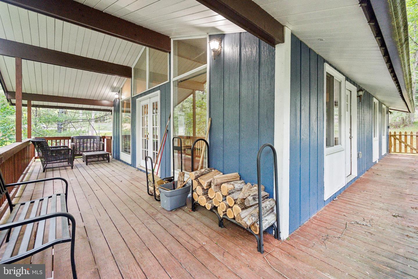 94 DEER TRL, MOUNT JACKSON, Virginia 22842, 3 Bedrooms Bedrooms, ,2 BathroomsBathrooms,Residential,For sale,94 DEER TRL,VASH2011514 MLS # VASH2011514