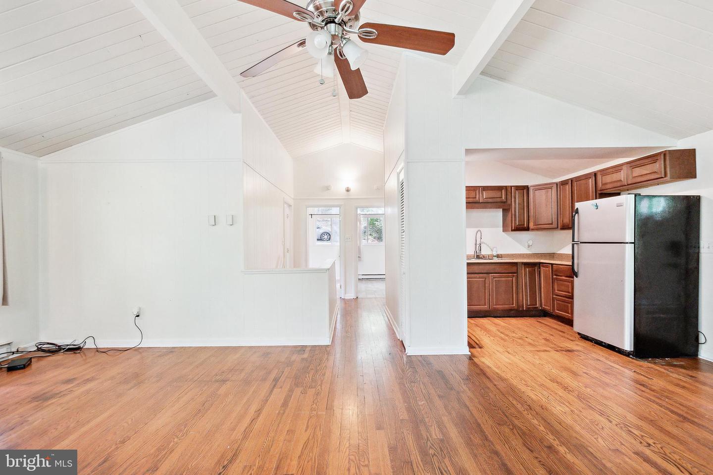 94 DEER TRL, MOUNT JACKSON, Virginia 22842, 3 Bedrooms Bedrooms, ,2 BathroomsBathrooms,Residential,For sale,94 DEER TRL,VASH2011514 MLS # VASH2011514