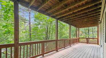 94 DEER TRL, MOUNT JACKSON, Virginia 22842, 3 Bedrooms Bedrooms, ,2 BathroomsBathrooms,Residential,For sale,94 DEER TRL,VASH2011514 MLS # VASH2011514