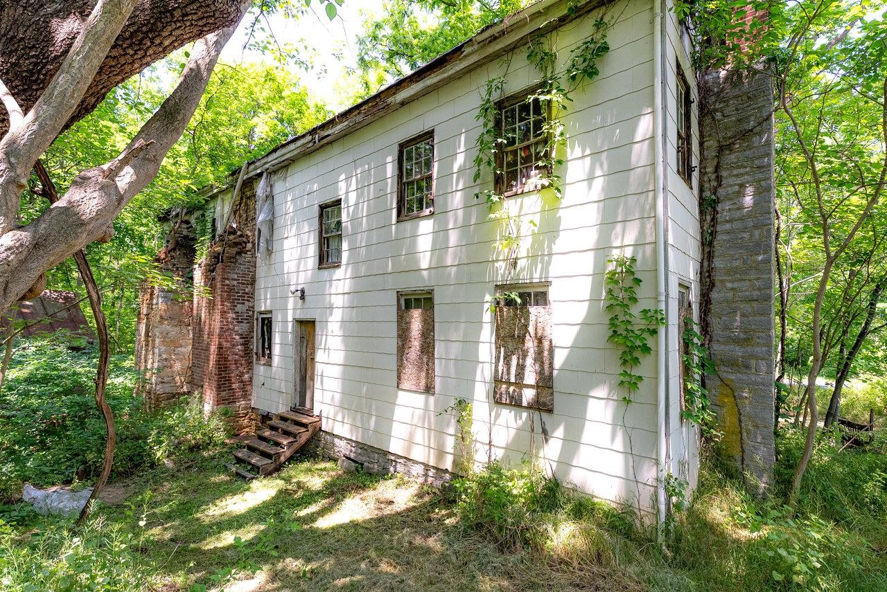 2410 MAUZY ATHLONE RD, BROADWAY, Virginia 22815, ,Land,2410 MAUZY ATHLONE RD,665486 MLS # 665486 2410 MAUZY ATHLONE RD, BROADWAY, Virginia 22815, ,Land,2410 MAUZY ATHLONE RD,665486 MLS # 665486