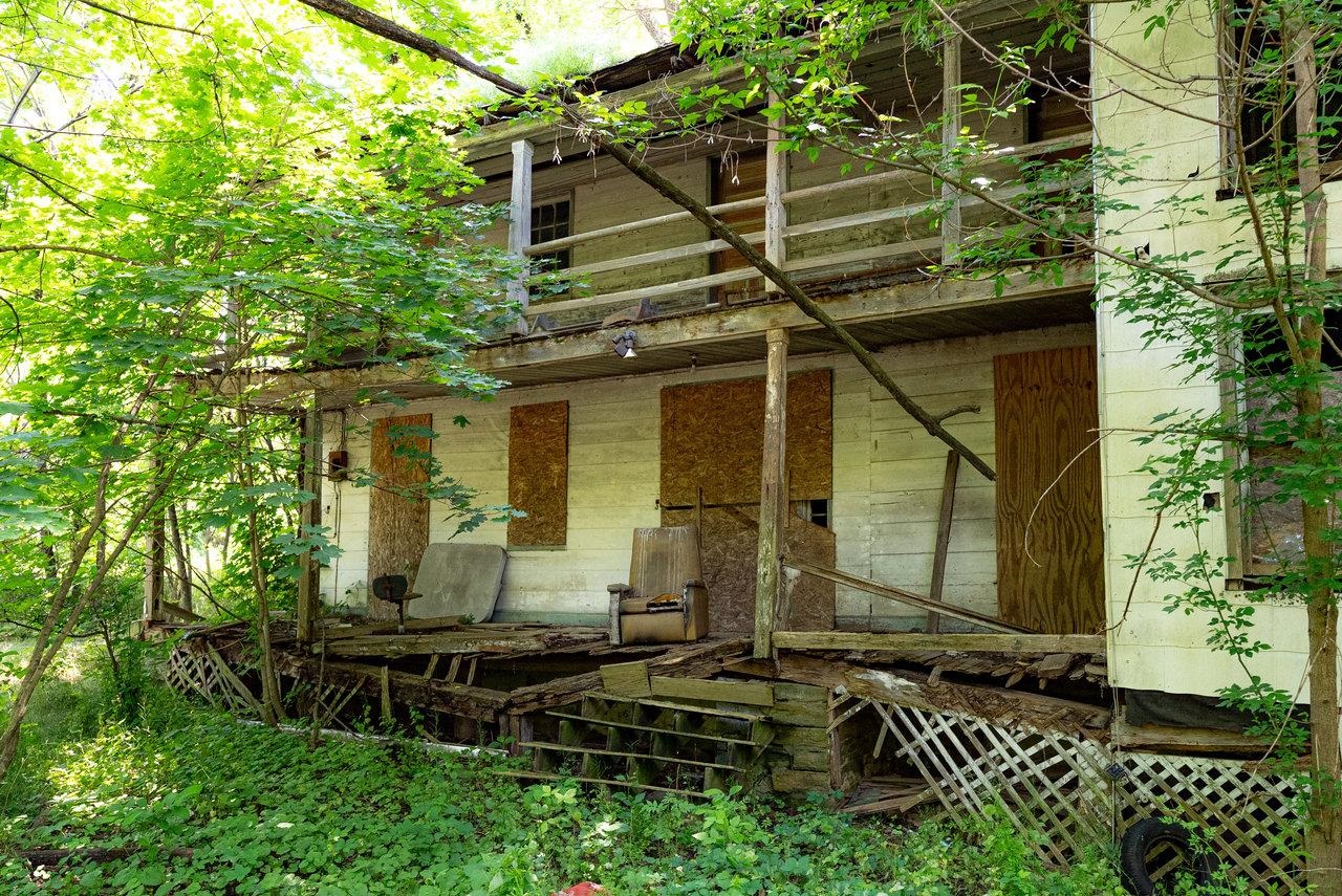 2410 MAUZY ATHLONE RD, BROADWAY, Virginia 22815, ,Land,2410 MAUZY ATHLONE RD,665486 MLS # 665486 2410 MAUZY ATHLONE RD, BROADWAY, Virginia 22815, ,Land,2410 MAUZY ATHLONE RD,665486 MLS # 665486