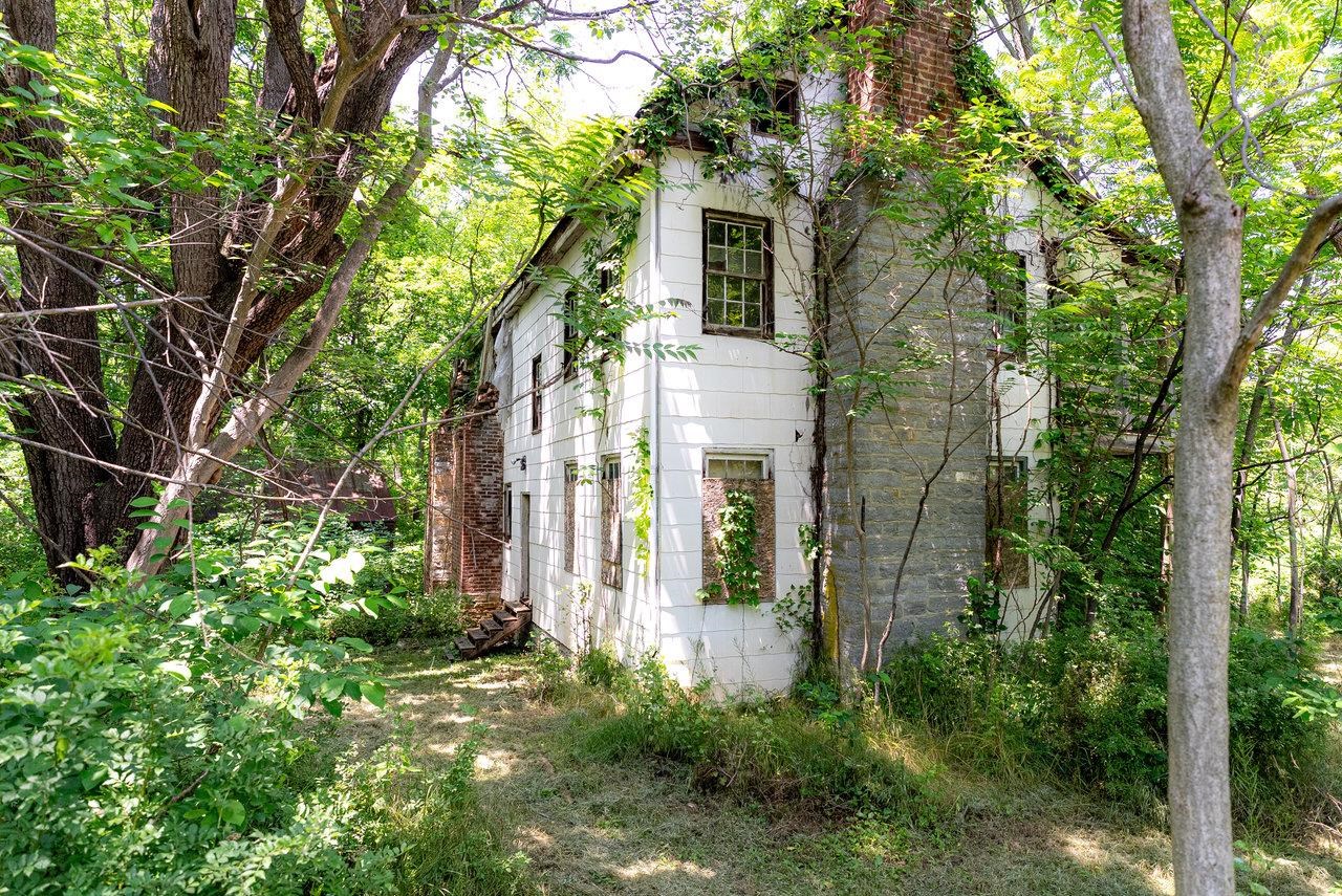 2410 MAUZY ATHLONE RD, BROADWAY, Virginia 22815, ,Land,2410 MAUZY ATHLONE RD,665486 MLS # 665486 2410 MAUZY ATHLONE RD, BROADWAY, Virginia 22815, ,Land,2410 MAUZY ATHLONE RD,665486 MLS # 665486