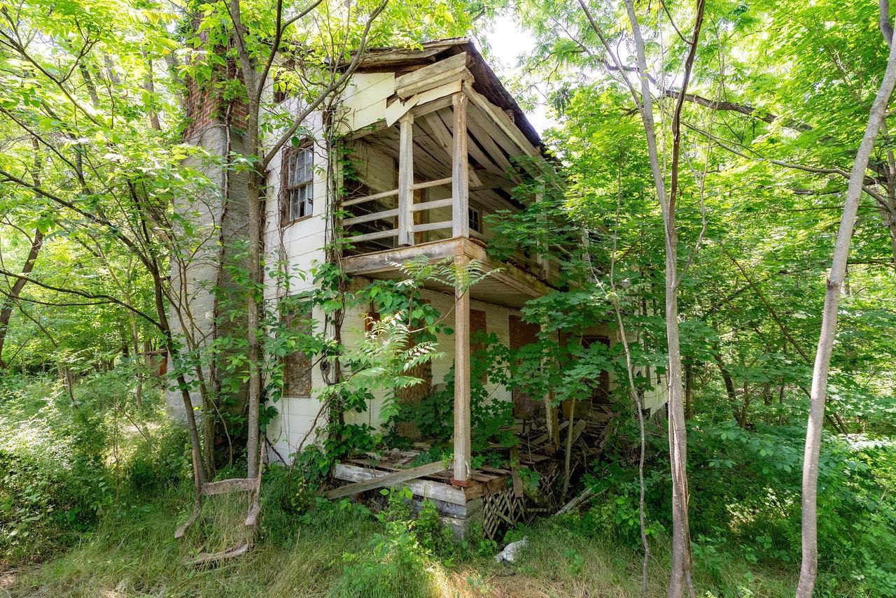 2410 MAUZY ATHLONE RD, BROADWAY, Virginia 22815, ,Land,2410 MAUZY ATHLONE RD,665486 MLS # 665486 2410 MAUZY ATHLONE RD, BROADWAY, Virginia 22815, ,Land,2410 MAUZY ATHLONE RD,665486 MLS # 665486