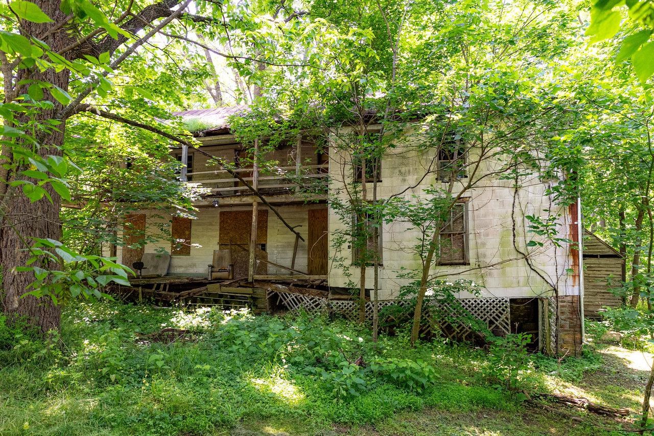 2410 MAUZY ATHLONE RD, BROADWAY, Virginia 22815, ,Land,2410 MAUZY ATHLONE RD,665486 MLS # 665486 2410 MAUZY ATHLONE RD, BROADWAY, Virginia 22815, ,Land,2410 MAUZY ATHLONE RD,665486 MLS # 665486