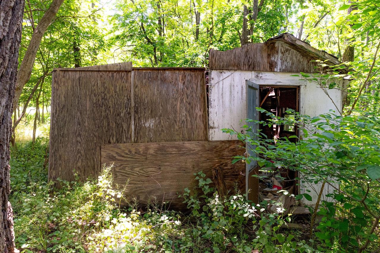 2410 MAUZY ATHLONE RD, BROADWAY, Virginia 22815, ,Land,2410 MAUZY ATHLONE RD,665486 MLS # 665486 2410 MAUZY ATHLONE RD, BROADWAY, Virginia 22815, ,Land,2410 MAUZY ATHLONE RD,665486 MLS # 665486