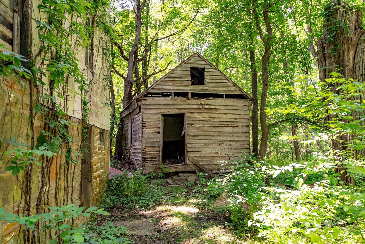 2410 MAUZY ATHLONE RD, BROADWAY, Virginia 22815, ,Land,2410 MAUZY ATHLONE RD,665486 MLS # 665486 2410 MAUZY ATHLONE RD, BROADWAY, Virginia 22815, ,Land,2410 MAUZY ATHLONE RD,665486 MLS # 665486