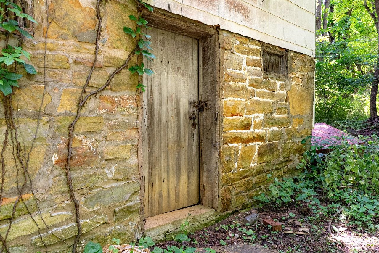 2410 MAUZY ATHLONE RD, BROADWAY, Virginia 22815, ,Land,2410 MAUZY ATHLONE RD,665486 MLS # 665486 2410 MAUZY ATHLONE RD, BROADWAY, Virginia 22815, ,Land,2410 MAUZY ATHLONE RD,665486 MLS # 665486