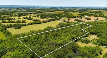 2410 MAUZY ATHLONE RD, BROADWAY, Virginia 22815, ,Land,2410 MAUZY ATHLONE RD,665486 MLS # 665486