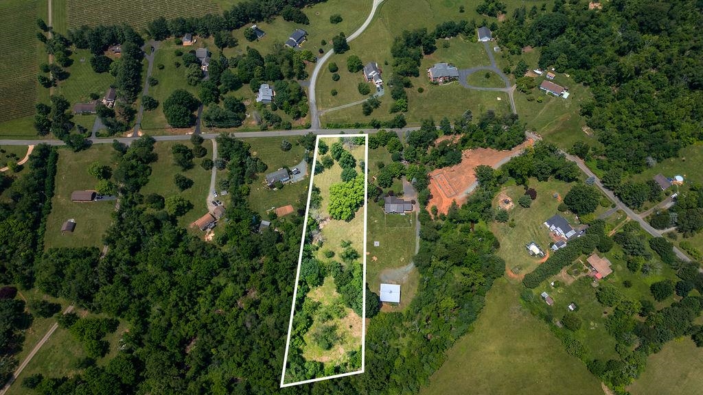 TBD NEWTOWN RD, GREENWOOD, Virginia 22943, ,Land,TBD NEWTOWN RD,665509 MLS # 665509