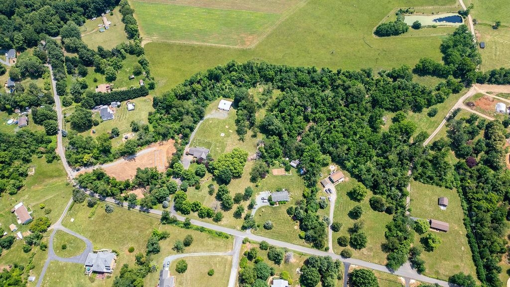 TBD NEWTOWN RD, GREENWOOD, Virginia 22943, ,Land,TBD NEWTOWN RD,665509 MLS # 665509