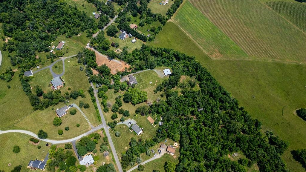 TBD NEWTOWN RD, GREENWOOD, Virginia 22943, ,Land,TBD NEWTOWN RD,665509 MLS # 665509