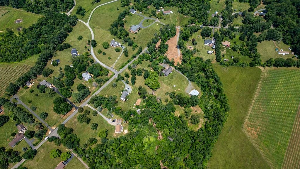 TBD NEWTOWN RD, GREENWOOD, Virginia 22943, ,Land,TBD NEWTOWN RD,665509 MLS # 665509