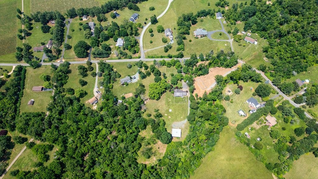 TBD NEWTOWN RD, GREENWOOD, Virginia 22943, ,Land,TBD NEWTOWN RD,665509 MLS # 665509