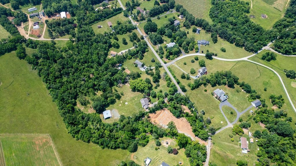 TBD NEWTOWN RD, GREENWOOD, Virginia 22943, ,Land,TBD NEWTOWN RD,665509 MLS # 665509