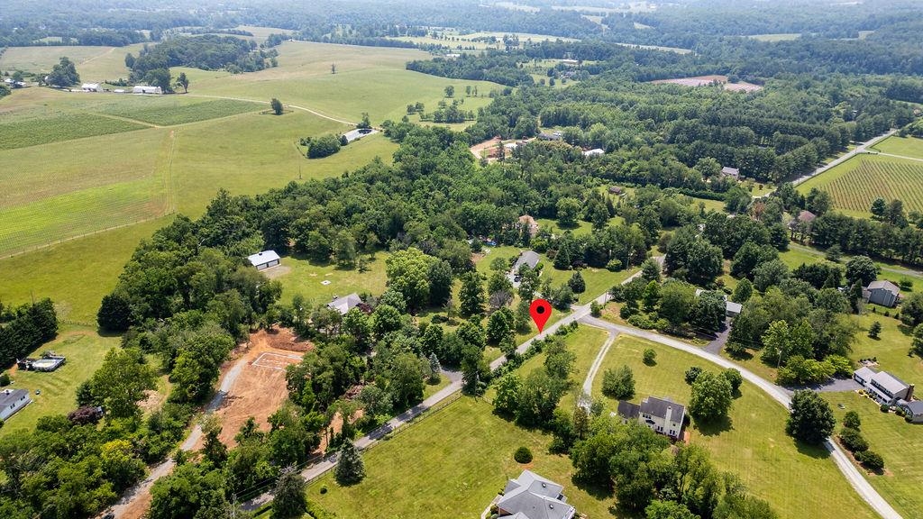 TBD NEWTOWN RD, GREENWOOD, Virginia 22943, ,Land,TBD NEWTOWN RD,665509 MLS # 665509