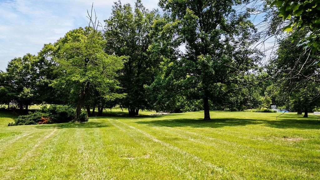 TBD NEWTOWN RD, GREENWOOD, Virginia 22943, ,Land,TBD NEWTOWN RD,665509 MLS # 665509