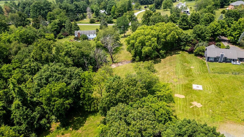 TBD NEWTOWN RD, GREENWOOD, Virginia 22943, ,Land,TBD NEWTOWN RD,665509 MLS # 665509