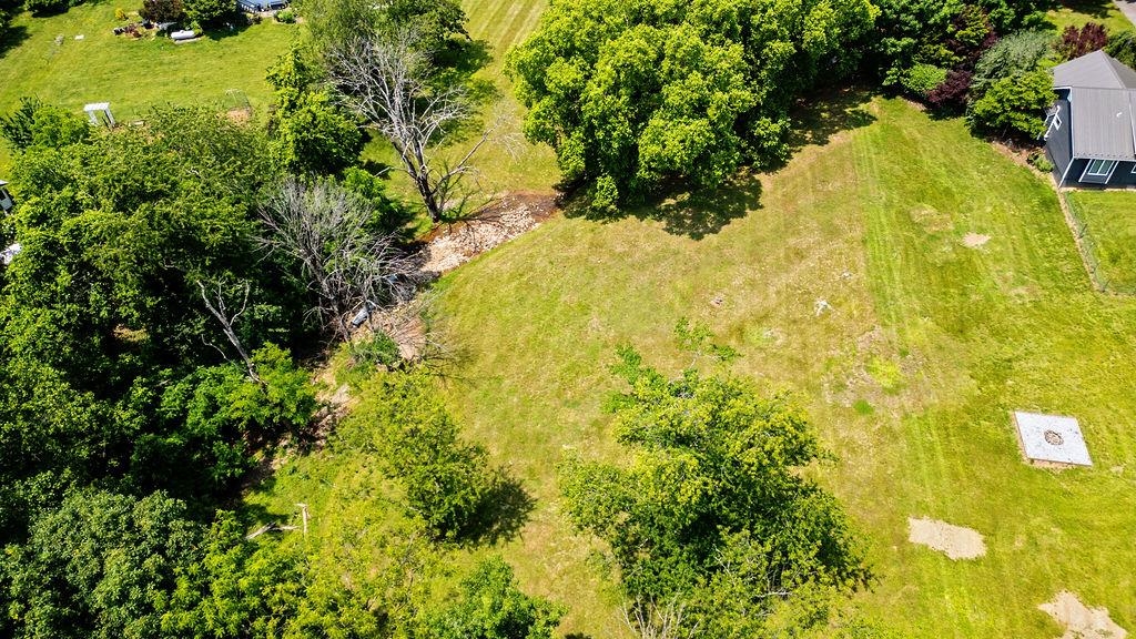 TBD NEWTOWN RD, GREENWOOD, Virginia 22943, ,Land,TBD NEWTOWN RD,665509 MLS # 665509