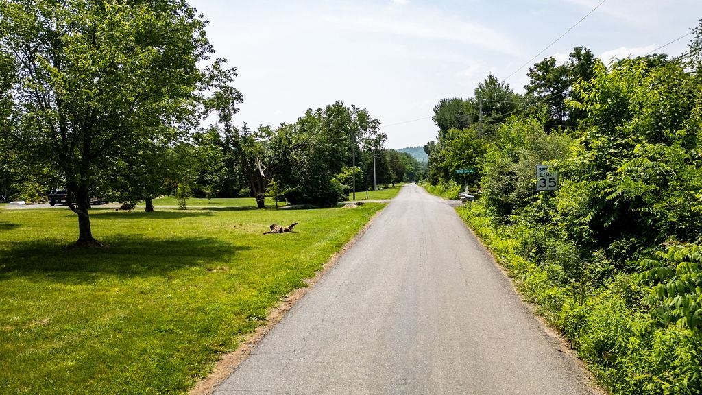 TBD NEWTOWN RD, GREENWOOD, Virginia 22943, ,Land,TBD NEWTOWN RD,665509 MLS # 665509