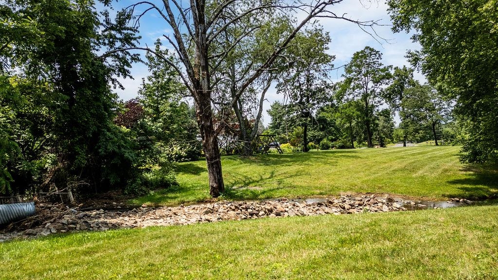 TBD NEWTOWN RD, GREENWOOD, Virginia 22943, ,Land,TBD NEWTOWN RD,665509 MLS # 665509