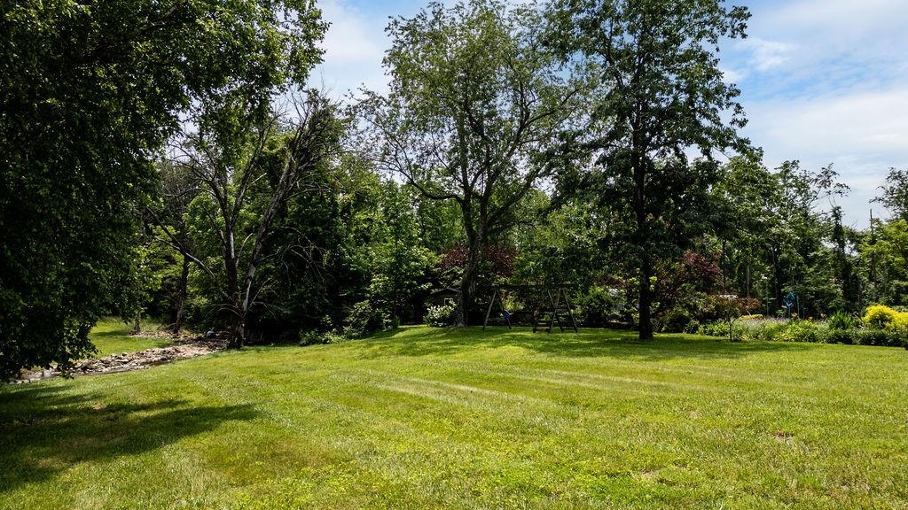 TBD NEWTOWN RD, GREENWOOD, Virginia 22943, ,Land,TBD NEWTOWN RD,665509 MLS # 665509