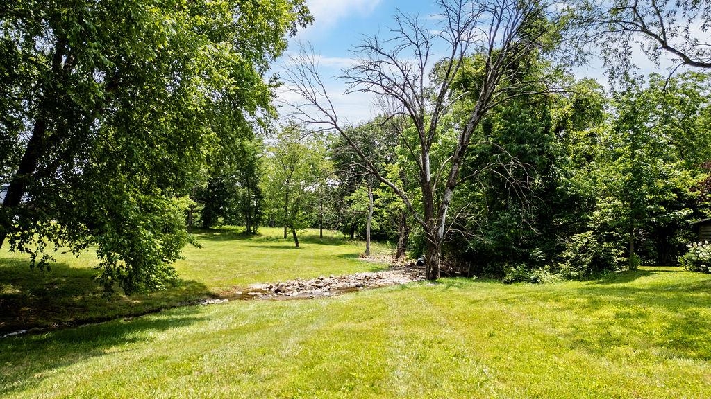 TBD NEWTOWN RD, GREENWOOD, Virginia 22943, ,Land,TBD NEWTOWN RD,665509 MLS # 665509