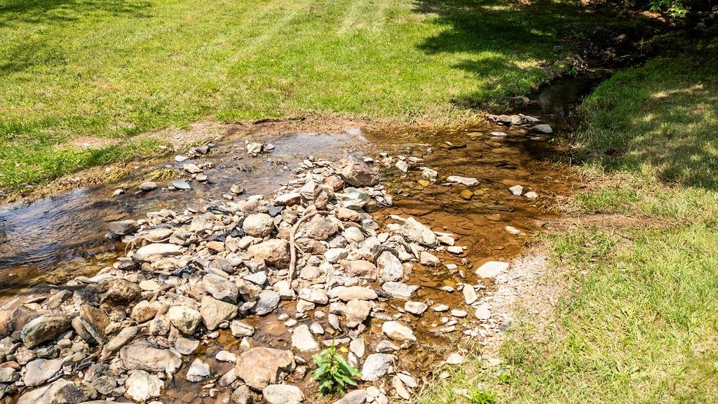 TBD NEWTOWN RD, GREENWOOD, Virginia 22943, ,Land,TBD NEWTOWN RD,665509 MLS # 665509