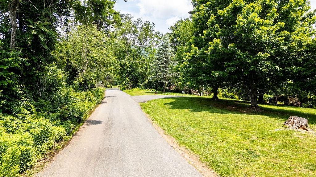 TBD NEWTOWN RD, GREENWOOD, Virginia 22943, ,Land,TBD NEWTOWN RD,665509 MLS # 665509