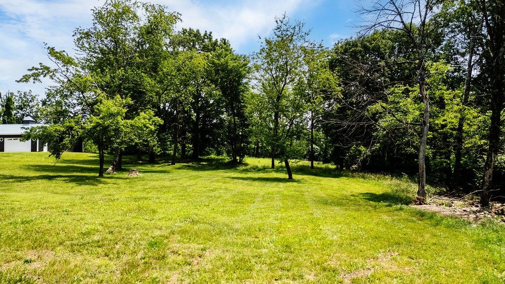 TBD NEWTOWN RD, GREENWOOD, Virginia 22943, ,Land,TBD NEWTOWN RD,665509 MLS # 665509