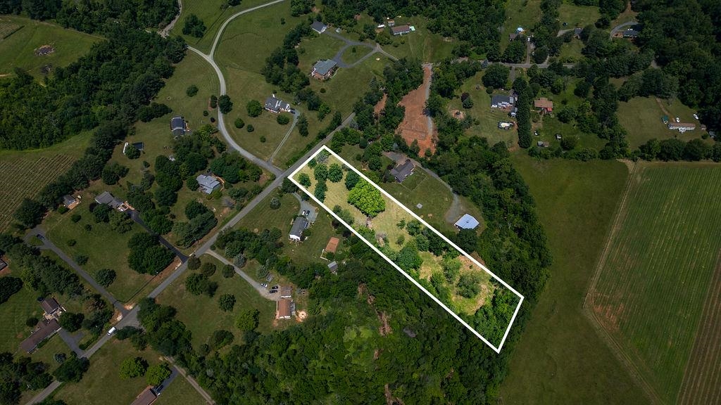 TBD NEWTOWN RD, GREENWOOD, Virginia 22943, ,Land,TBD NEWTOWN RD,665509 MLS # 665509