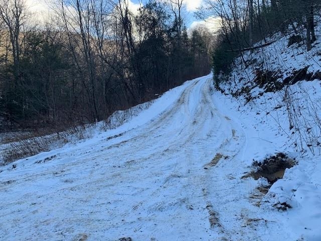 TBD UPPER BACK CREEK RD, MONTEREY, Virginia 24465, ,Farm,Mt. Ararat Farms, LLC,TBD UPPER BACK CREEK RD,672161 MLS # 672161 TBD UPPER BACK CREEK RD, MONTEREY, Virginia 24465, ,Farm,Mt. Ararat Farms, LLC,TBD UPPER BACK CREEK RD,672161 MLS # 672161